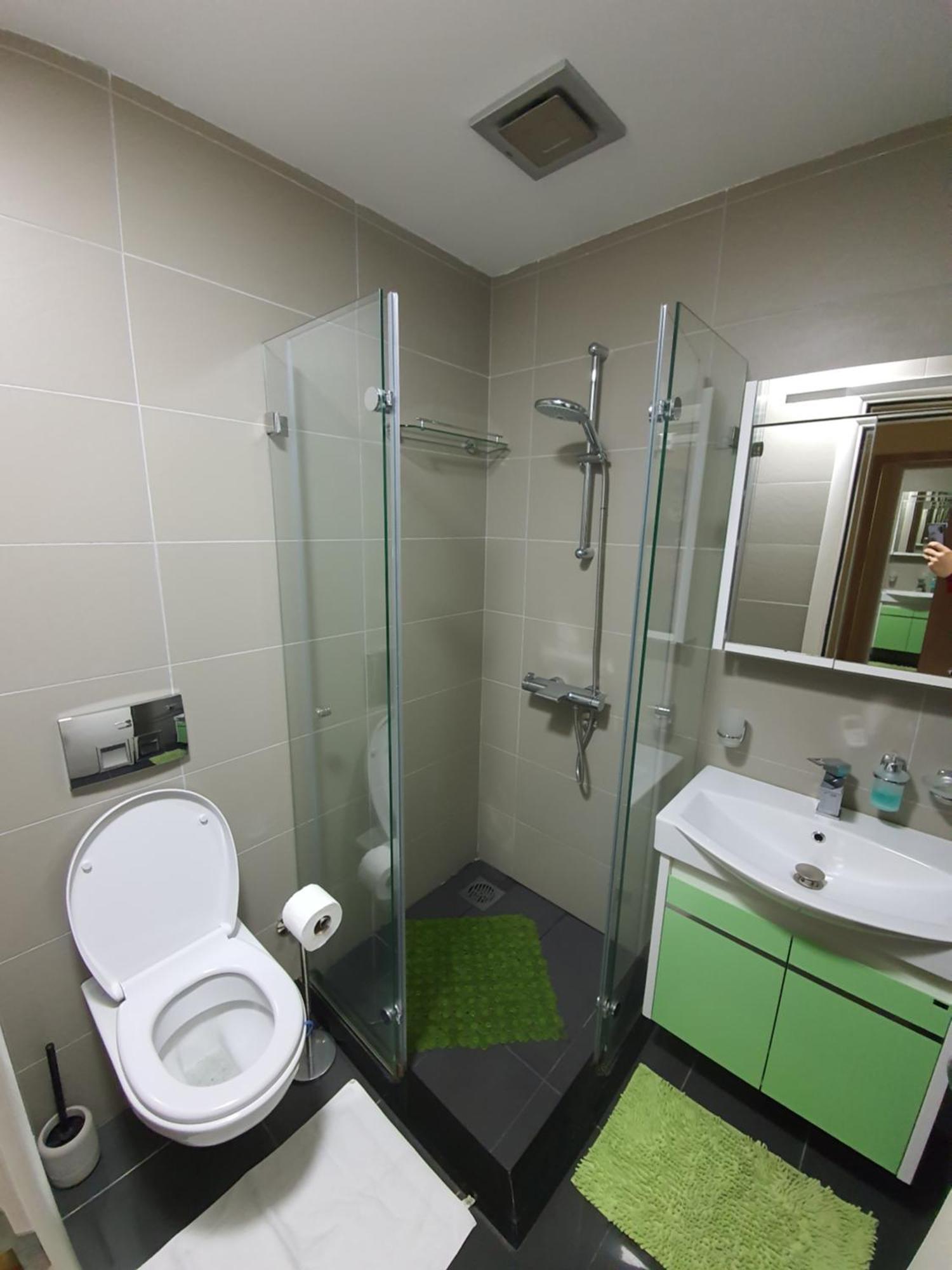 Goldpine Apartments Zlatibor Cameră foto